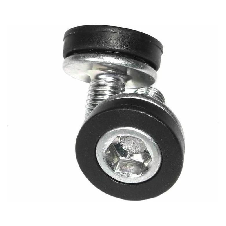 Stronglight JP 400 (712197)