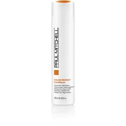 Color Protect® Conditioner