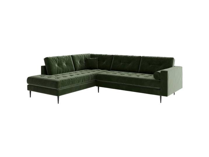 ECKSOFA SCOTT