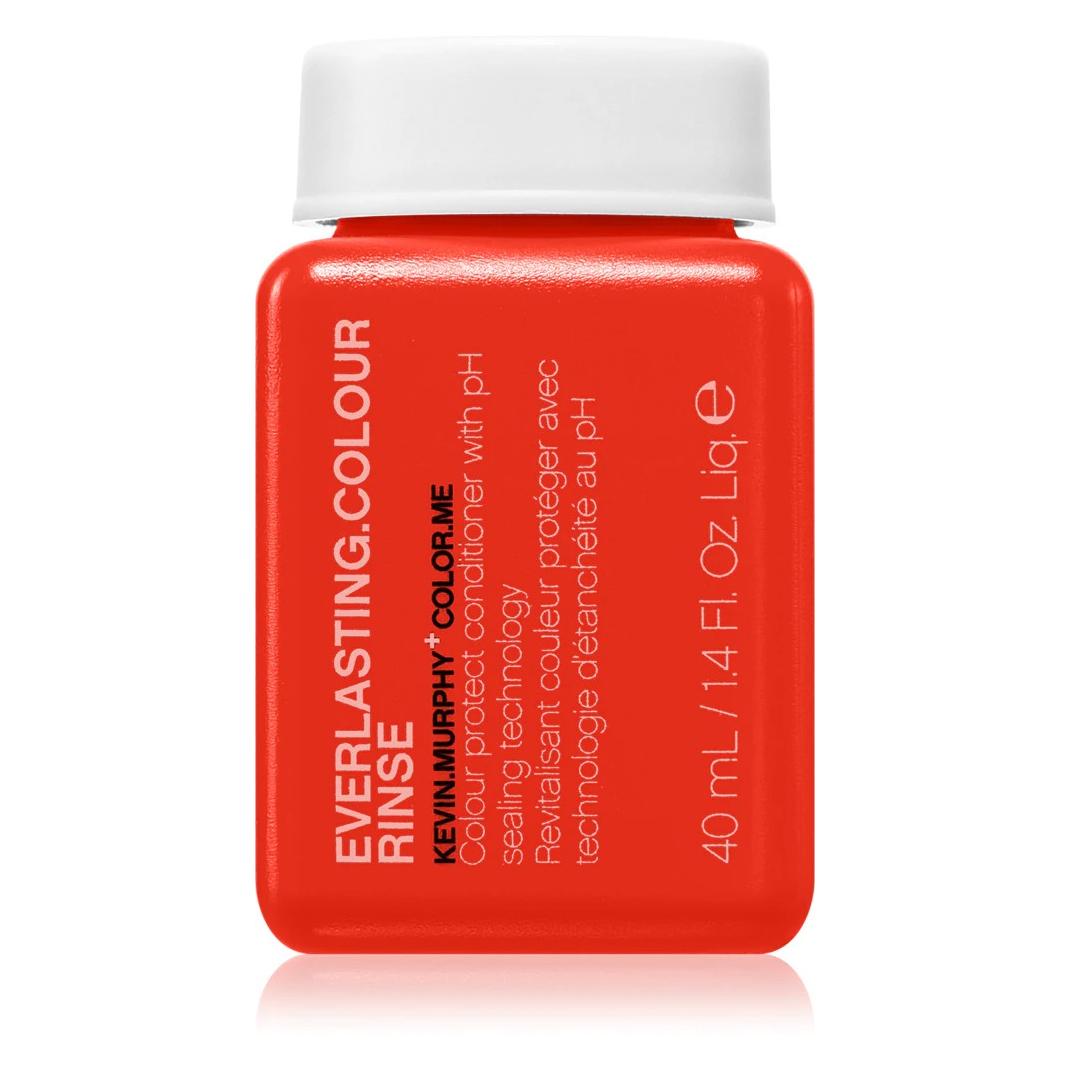 Kevin Murphy Everlasting.Colour Rinse 40ml (40 ml) (KMU19237)