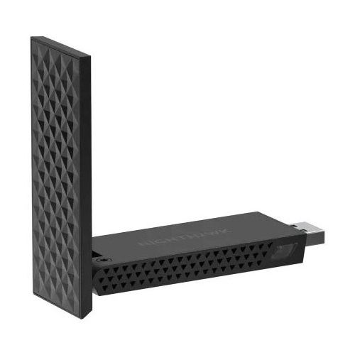 Netgear WIFI 7 USB 3.0 ADAPTER NIGHTHAWK