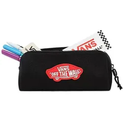 Vans, Etui, OTW Etui