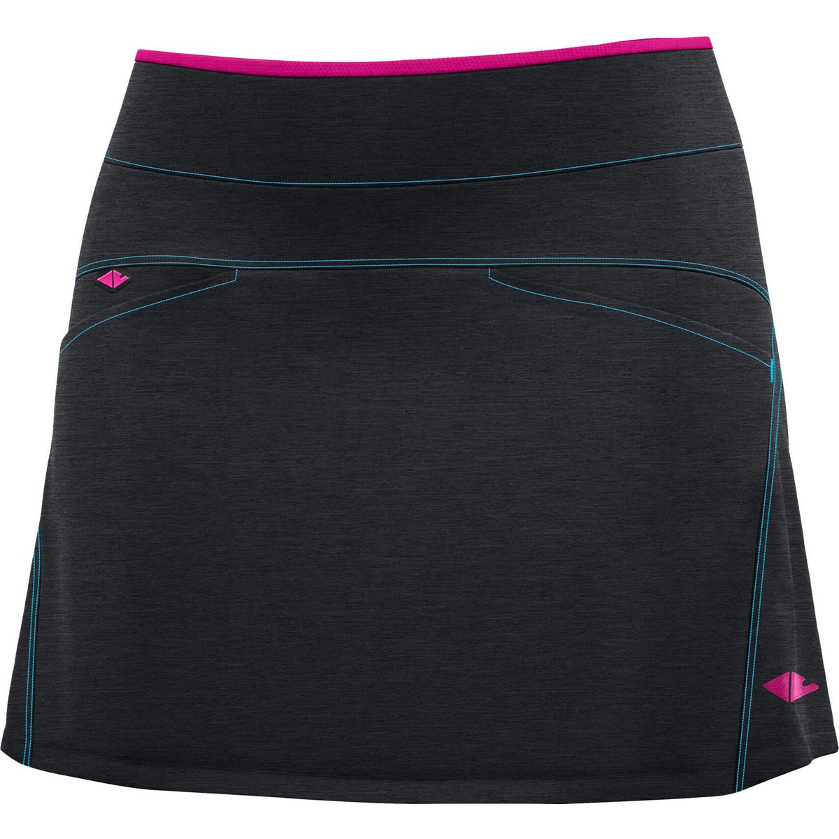 Crazy Skort Exit pop (63) M S23045010D-00 63 M