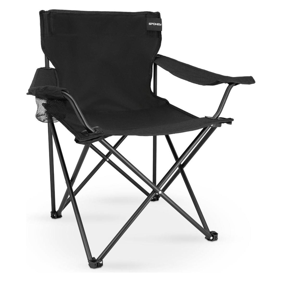 Spokey Angler Campingstuhl (56467700)