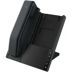 Fanvil Linkvil DB20-H Phone Docking Station, Telefon Zubehör