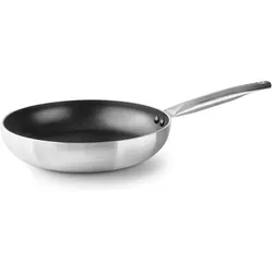 Lacor Aine Ø32CM Bratpfanne