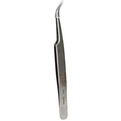 Nippes Zecken Rf Nr83r