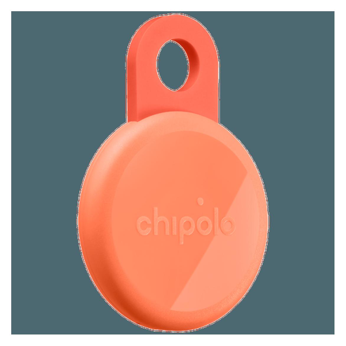 Chipolo LOOP (Apple & Google Find My Netzwerk) (Apple Find My, Google Find Hub) (RSO.0000003.001)