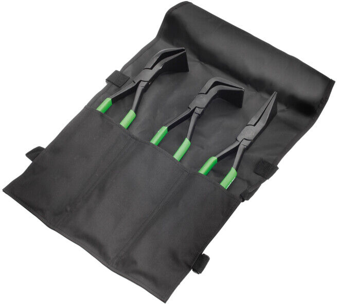 Sac à roulettes Freund avec pince pliable 60 mm (4670058)