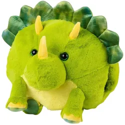 Cozy Noxxiez Handwärmer Dino (19 cm)