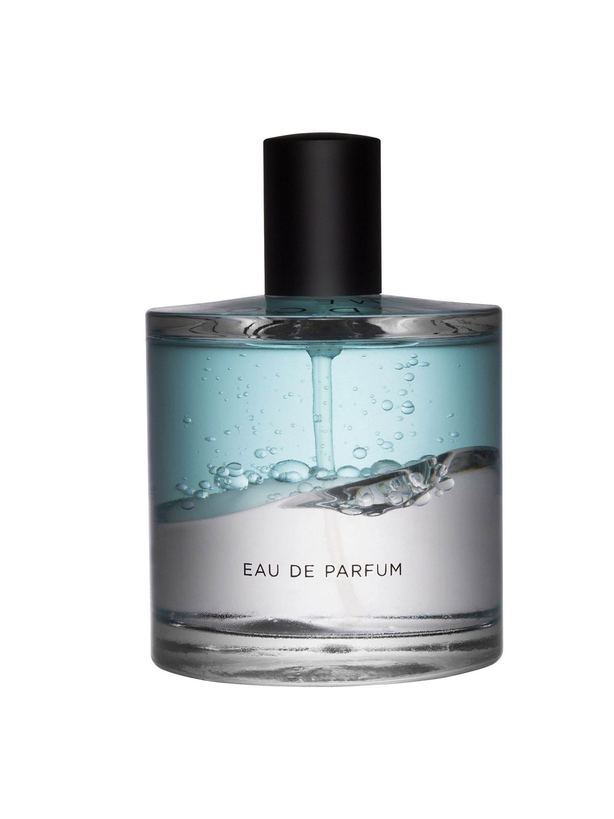 ZARKOPERFUME Cloud Collection No. 2 - 100 ml0