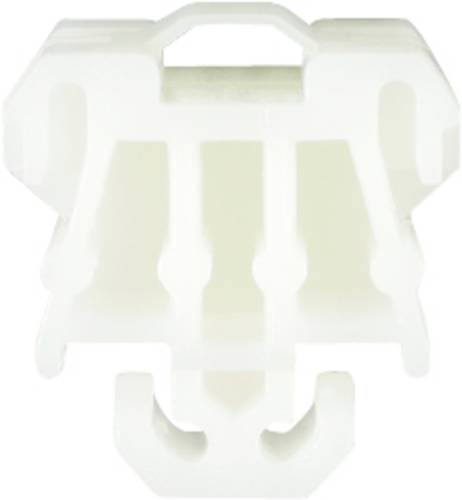 KS Tools 420.5457 Verbindungsclip für Mercedes,50er Pack