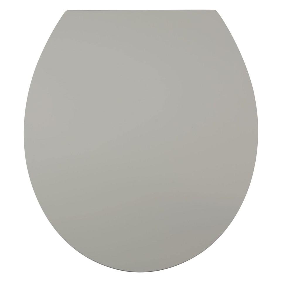 Diaqua Smoke (31167933)