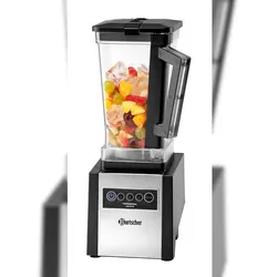 Bartscher Multi-Blender