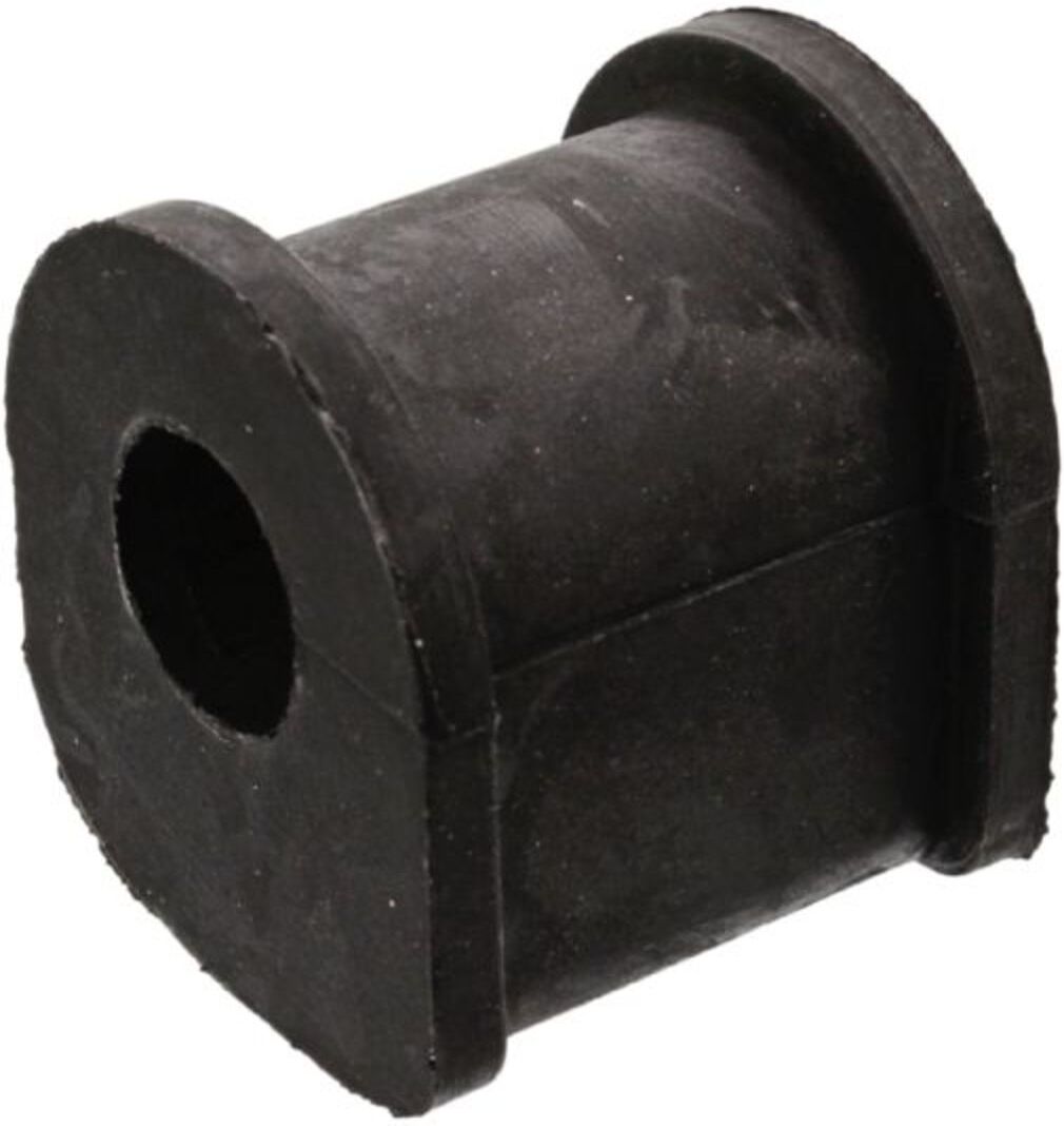 Lagerung, Stabilisator FEBI BILSTEIN 41580