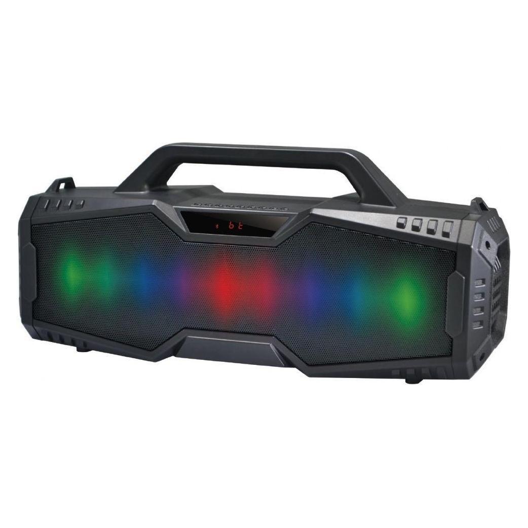 Rebeltec SoundBox 420 Bluetooth garsiakalbis (RBLGLO00027)