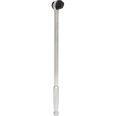 Ks Tools Gelenkgriff [Hersteller-Nr. 918.1297]
