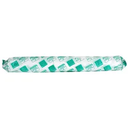 Exacompta, Thermopapierrolle, Thermorollen fr Kassensysteme, 57 mm x 28 m