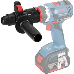 Bosch FlexiClick-Aufsatz GFA 18-H - 1600A003NF