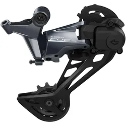 Shimano, Schaltwerk, (11-fach)