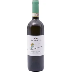 Teruzzi Vernaccia di San Gimignano DOCG 2025