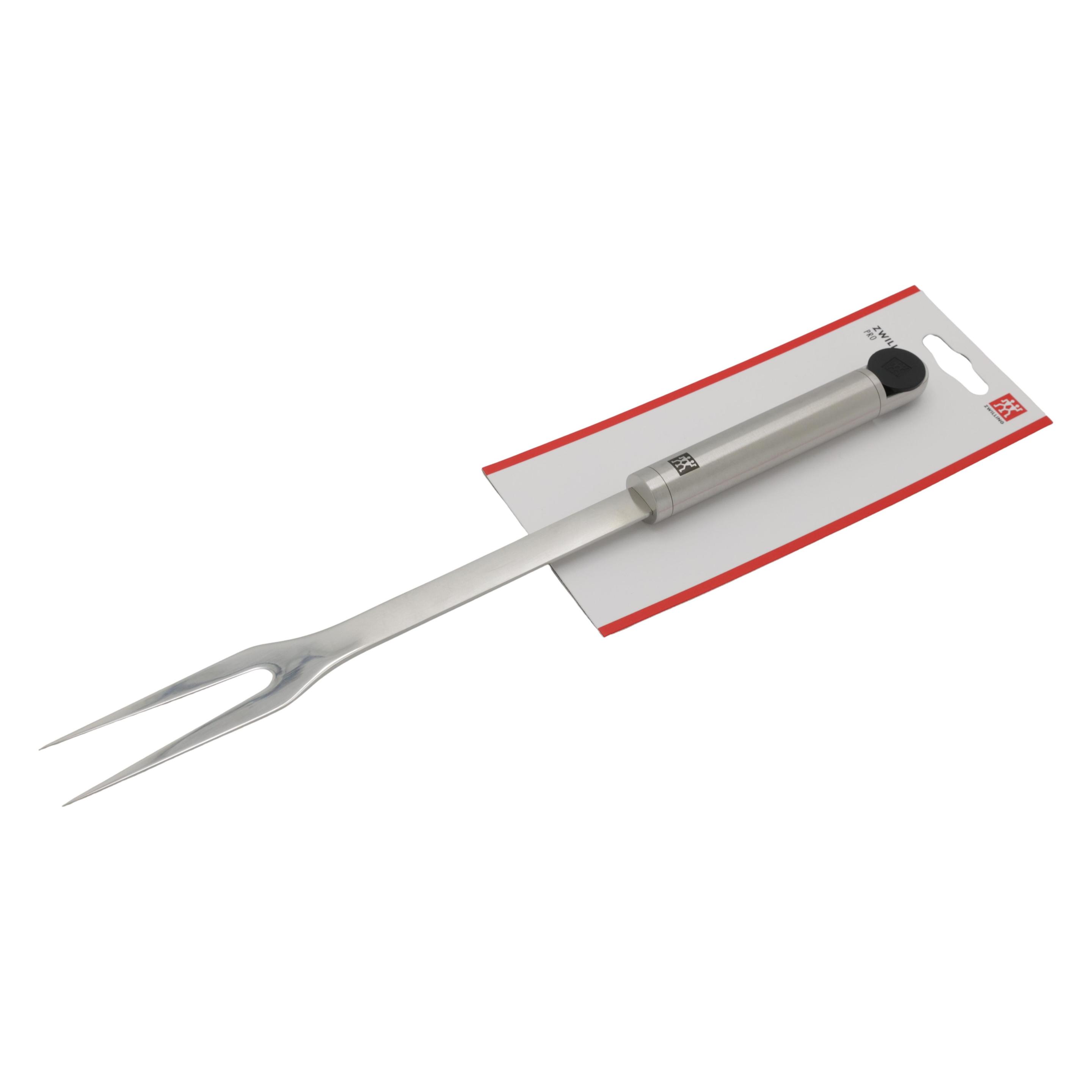 Zwilling Pro Fleischgabel, 33cm (Fleischgabel) (37160-003-0)