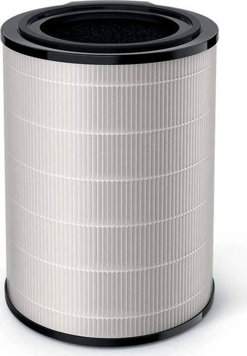 Philips FY3430/30 NanoProtect S3 Filter