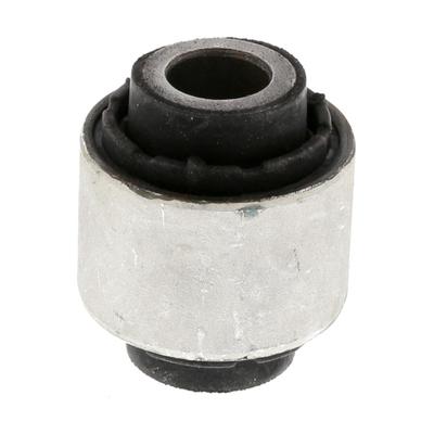 MOOG Lagerung, Lenker VO-SB-8812 für VW