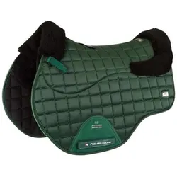 Premier Equine, Reitsattel