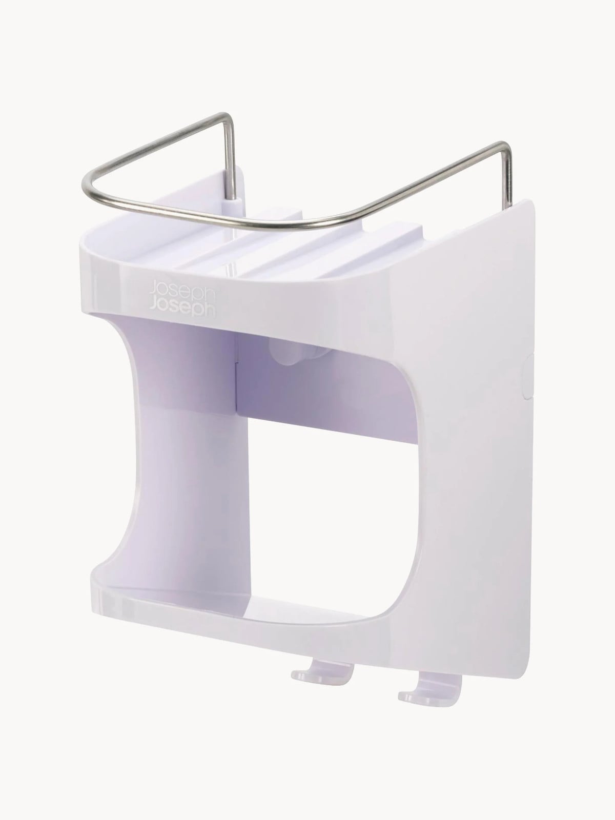 Joseph Joseph Badkamerkast Capsule