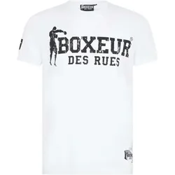 Boxeur des Rues, Kampfsportbekleidung, (XXL)