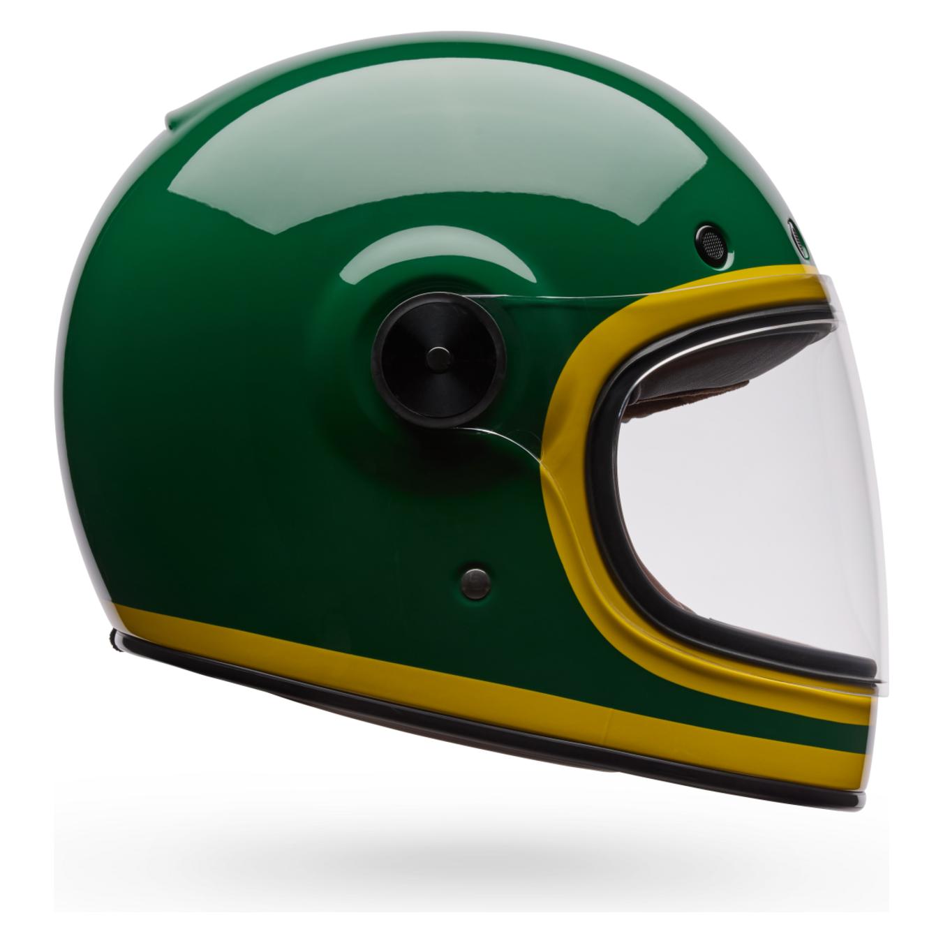 Bell Bullitt Gt Lane (L) (63957440)