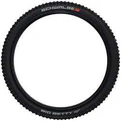 Schwalbe, Veloreifen, (20 x 2.25, 57-406)