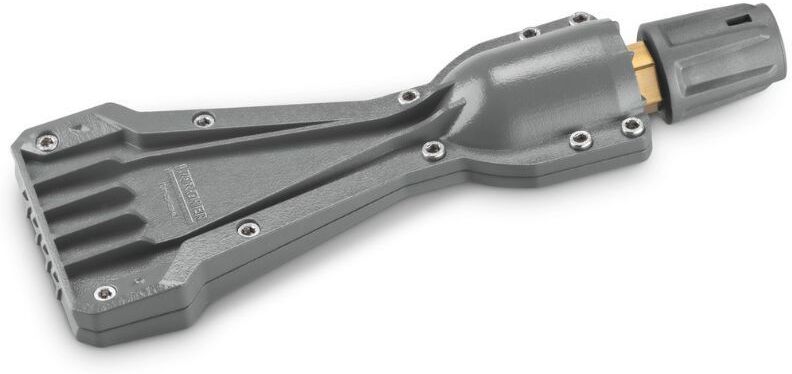 KARCHER Buse Eco Booster nettoyeur haute pression TR033 - 2.113-085.0