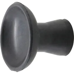 BGS Gummiadapter für Art. 1738 Ø 45 mm - 1738-40