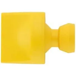 Wiha Flachdüse 4122280 (VE2)