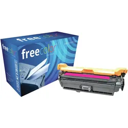 Freecolor, Toner, M551M-FRC (M)