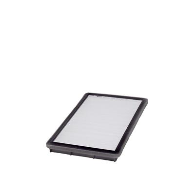 HENGST FILTER Filter, Innenraumluft e939li für BMW