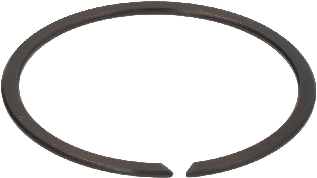 Element, Getriebe ZF 0730303771ZF