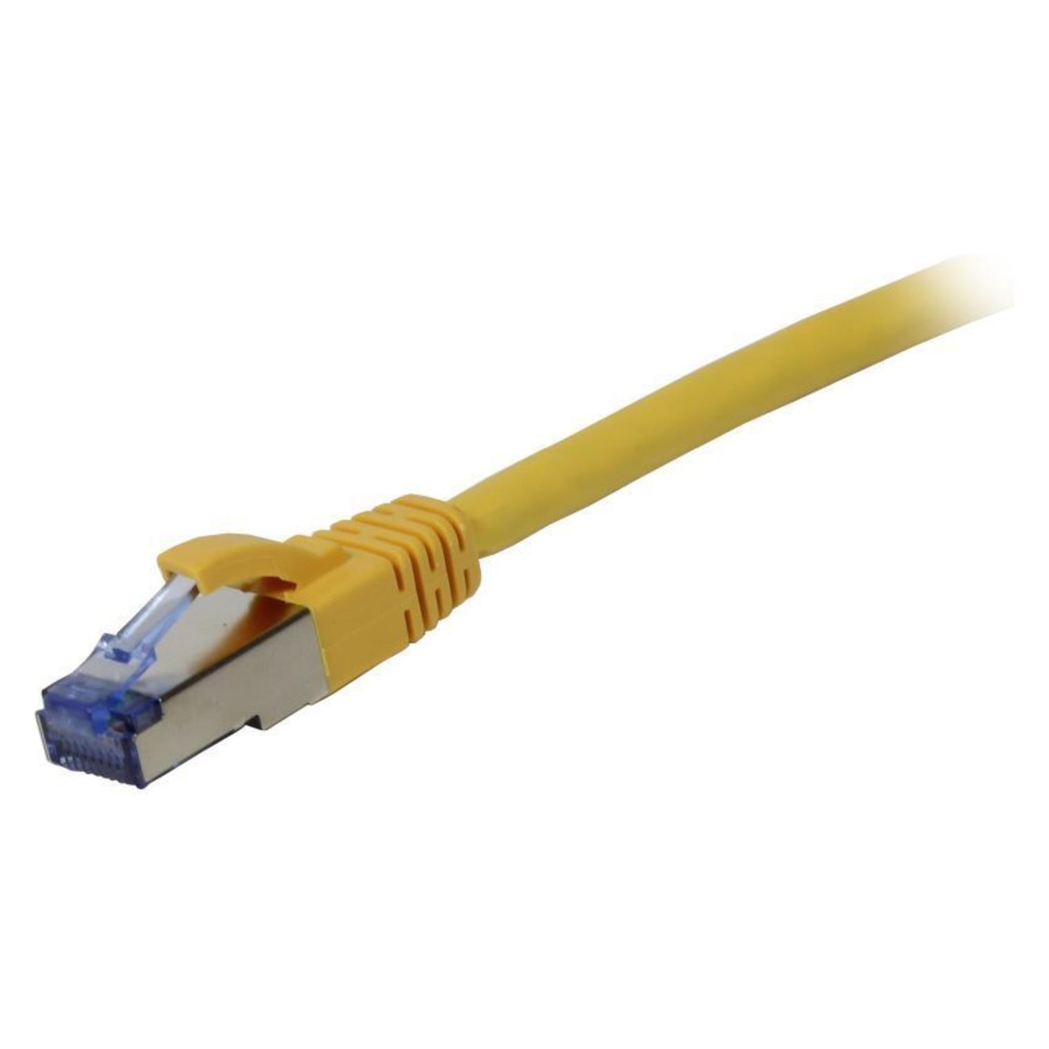 Synergy 21 S216419 RJ-45 (S/FTP, CAT6a, 2 m) (S216419)