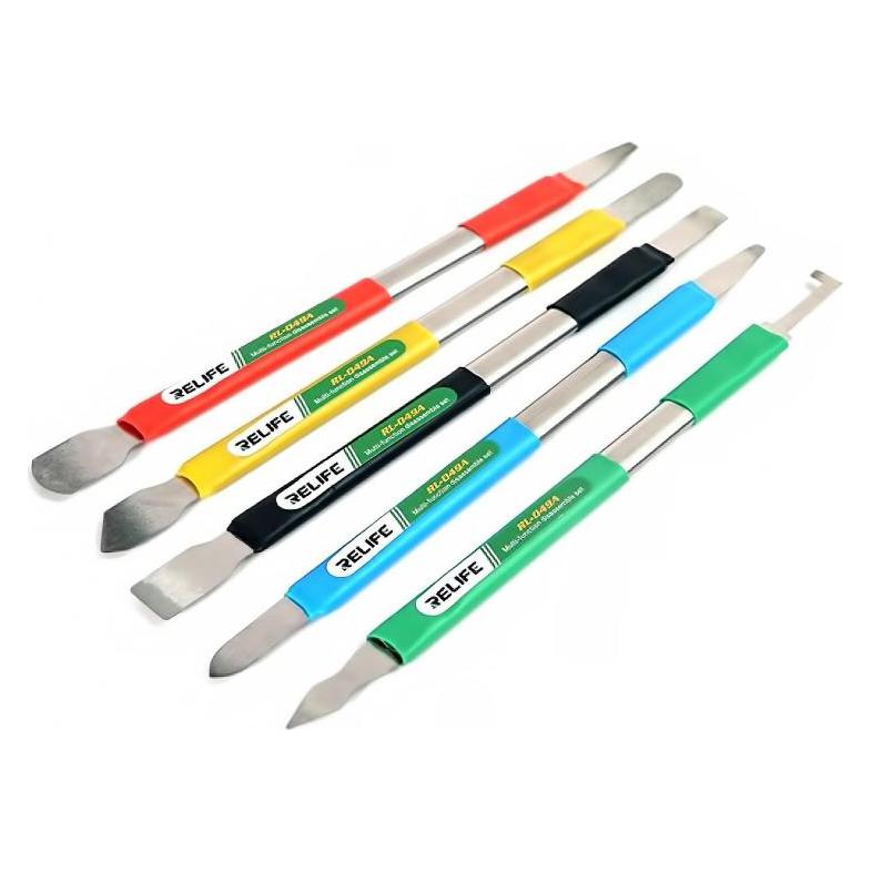 Relife RL-049A Mobile Phone Repairing Kit (RL-049A)