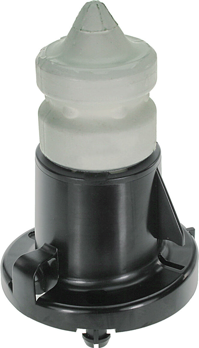 Meyle Anschlagpuffer, Federung -Original Quality 2147420010 Hinterachse Für Fiat