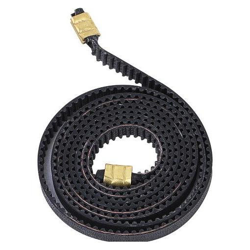 Creality Ender-3 S1 X-Axis Synchronous Belt Kit (Ersatzteile) (2102011720)