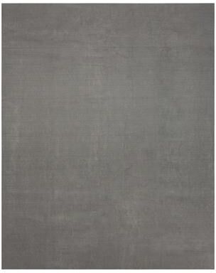 Mohawk Home Waterproof Rug Pad - Grey