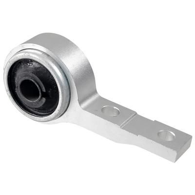 A.B.S. Lagerung, Lenker 271391 für NISSAN