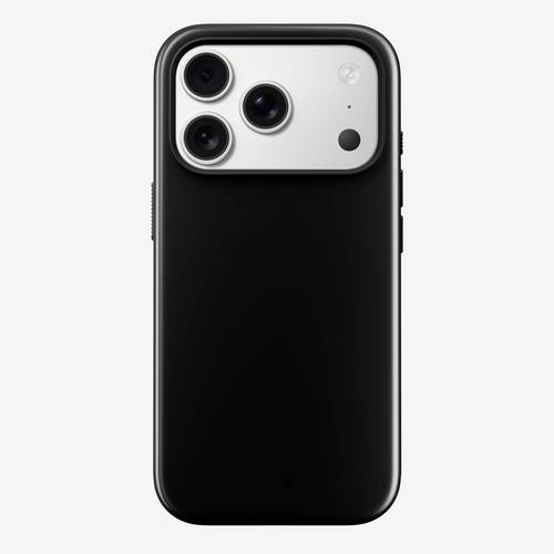 Nomad Modern Case Iphone 17 Pro Vulcan B