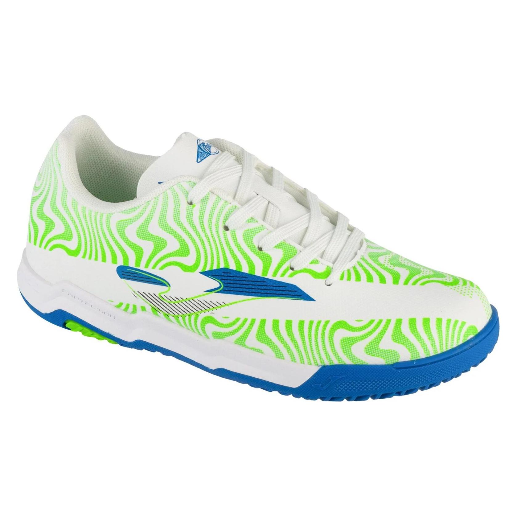 Joma Evolution Fussballschuhe (35) (53549444)