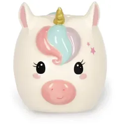 Legami Duftkerze - Unicorn
