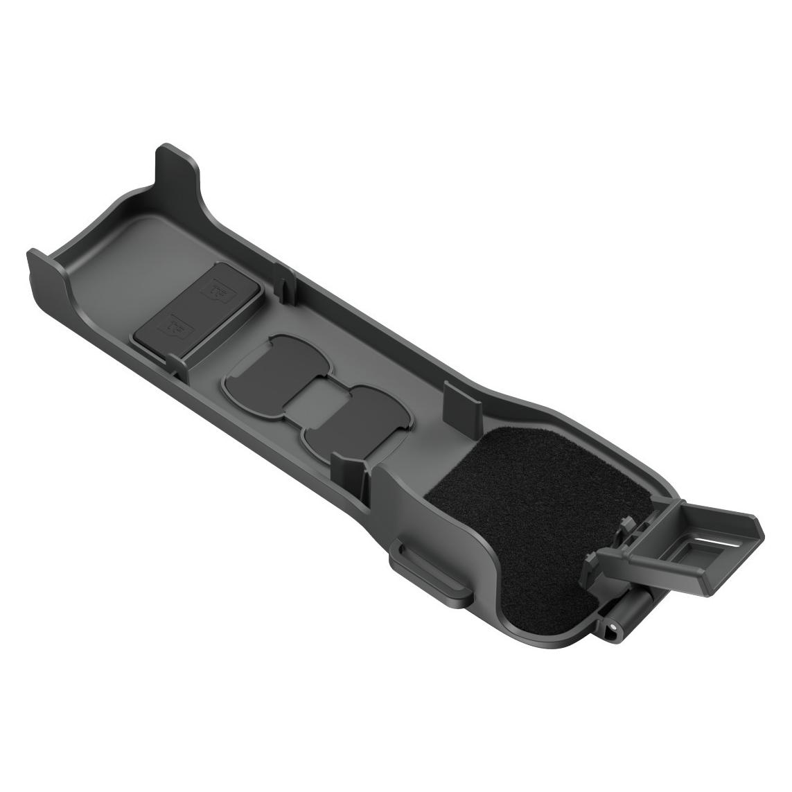 SmallRig Schutzhülle für DJI Osmo Pocket 3 (005610)