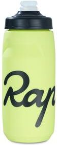 Discount Dollar Deals Rapha Cycling Water Bottle Ultra Light, Leak Proof, Taste Free Bicycle Kettle For Camping, Hiking, And Sports light Green 620ml